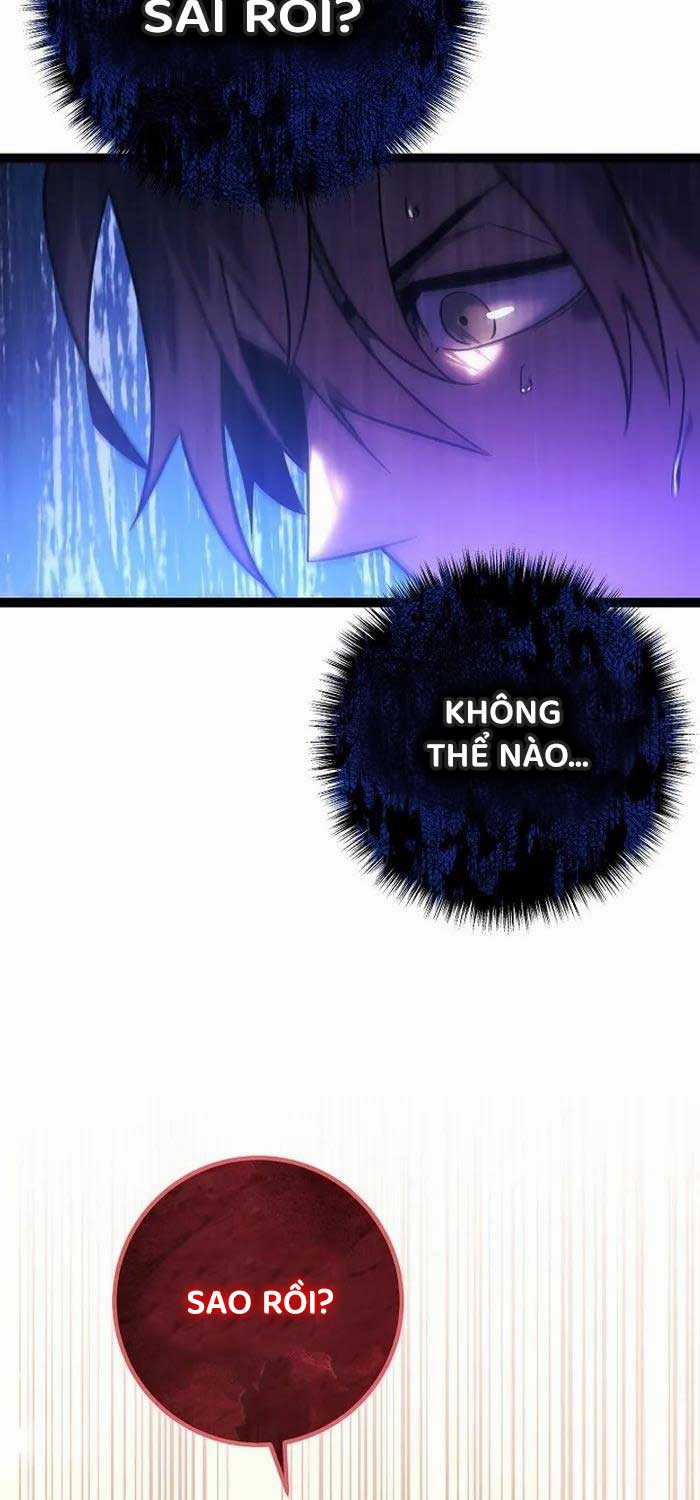 Chuyển Sinh Thành Con Ngoài Giá Thú Của Gia Đình Kiếm Thuật Danh Tiếng Chapter 3 trang 41