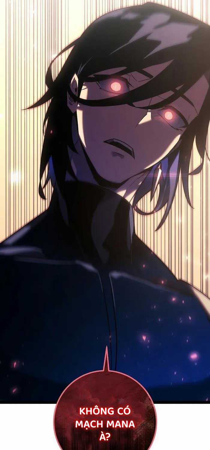 Chuyển Sinh Thành Con Ngoài Giá Thú Của Gia Đình Kiếm Thuật Danh Tiếng Chapter 3 trang 42