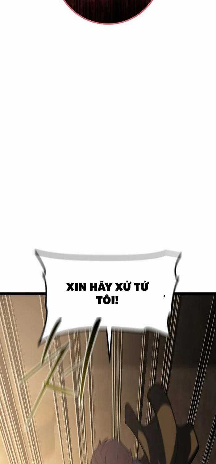 Chuyển Sinh Thành Con Ngoài Giá Thú Của Gia Đình Kiếm Thuật Danh Tiếng Chapter 3 trang 43