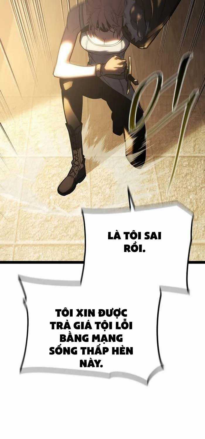 Chuyển Sinh Thành Con Ngoài Giá Thú Của Gia Đình Kiếm Thuật Danh Tiếng Chapter 3 trang 44