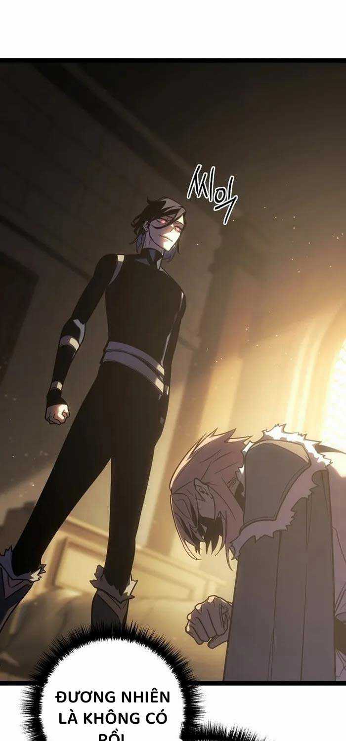 Chuyển Sinh Thành Con Ngoài Giá Thú Của Gia Đình Kiếm Thuật Danh Tiếng Chapter 3 trang 45