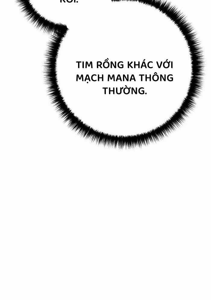 Chuyển Sinh Thành Con Ngoài Giá Thú Của Gia Đình Kiếm Thuật Danh Tiếng Chapter 3 trang 46