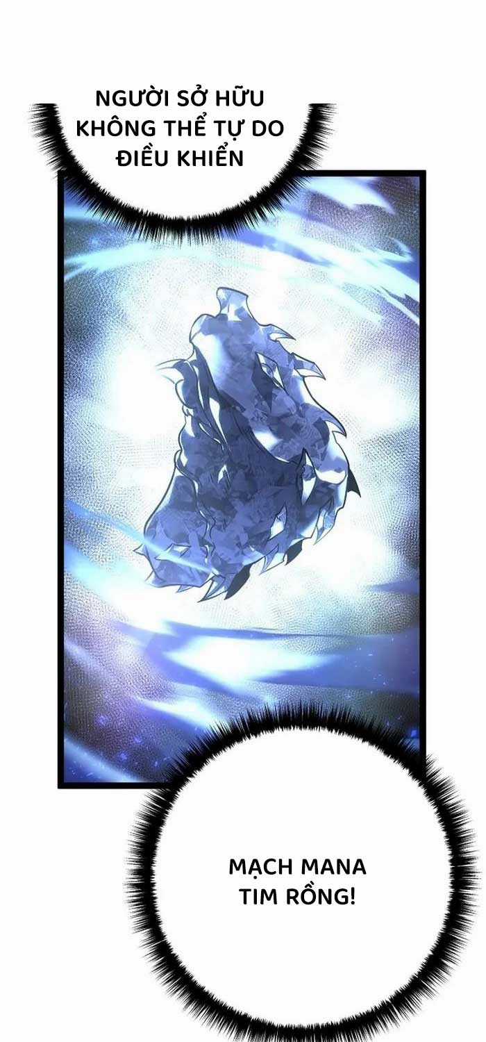 Chuyển Sinh Thành Con Ngoài Giá Thú Của Gia Đình Kiếm Thuật Danh Tiếng Chapter 3 trang 47