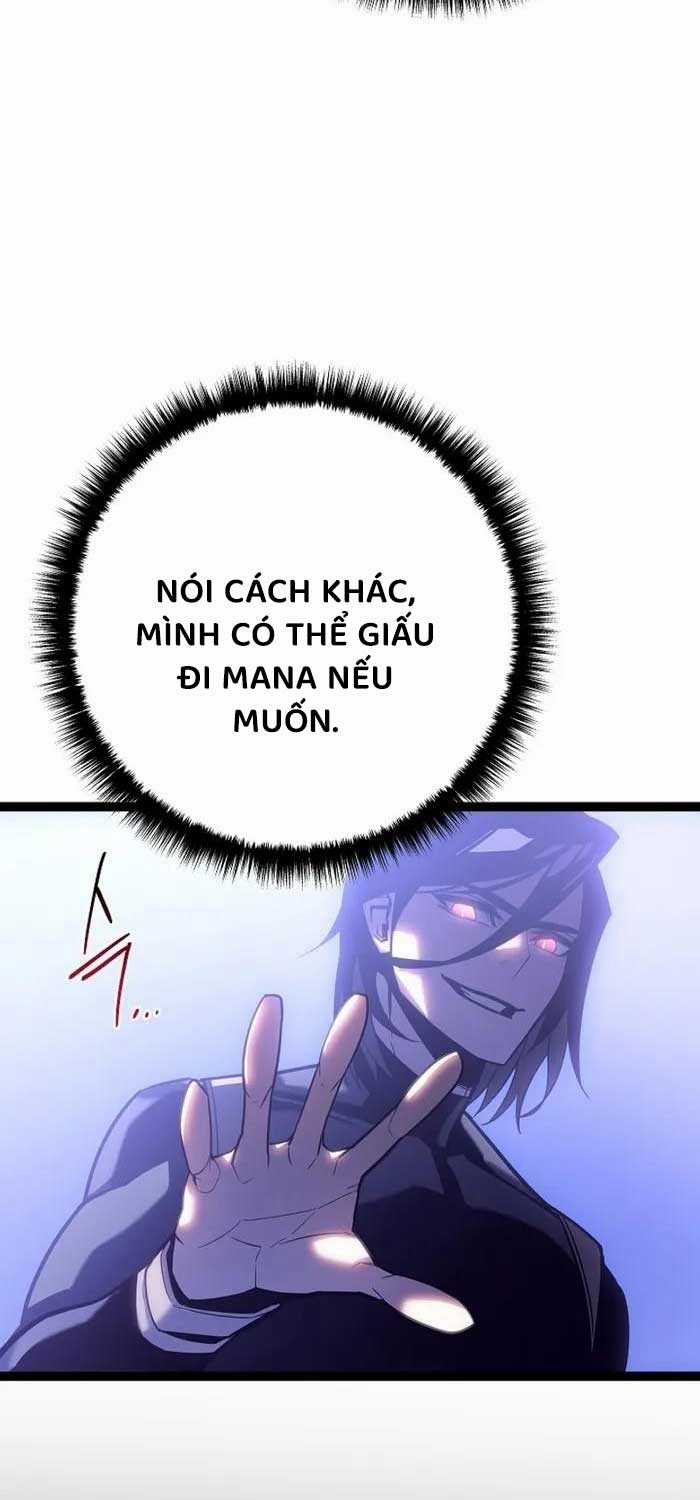 Chuyển Sinh Thành Con Ngoài Giá Thú Của Gia Đình Kiếm Thuật Danh Tiếng Chapter 3 trang 48