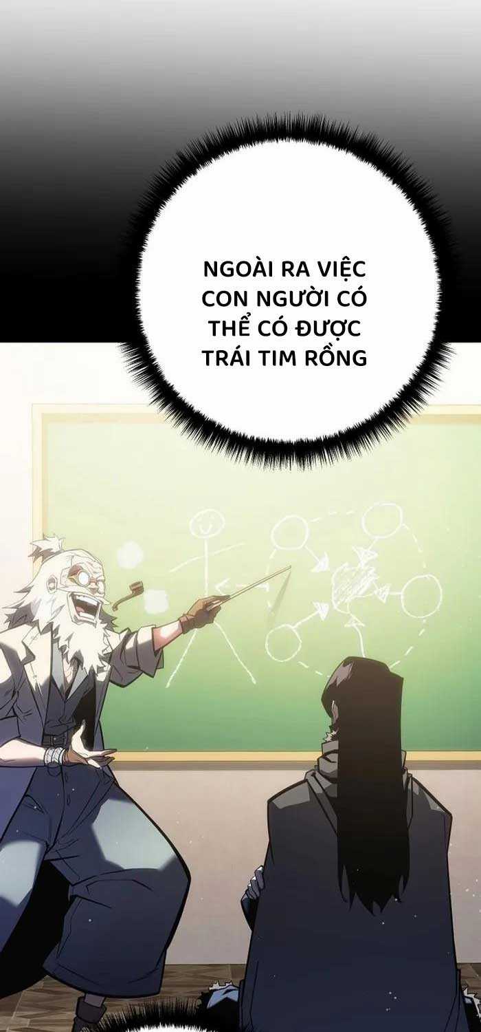 Chuyển Sinh Thành Con Ngoài Giá Thú Của Gia Đình Kiếm Thuật Danh Tiếng Chapter 3 trang 49