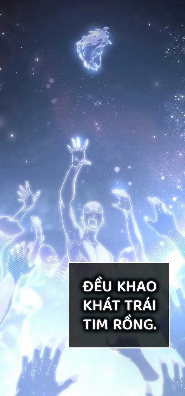 Chuyển Sinh Thành Con Ngoài Giá Thú Của Gia Đình Kiếm Thuật Danh Tiếng Chapter 3 trang 5