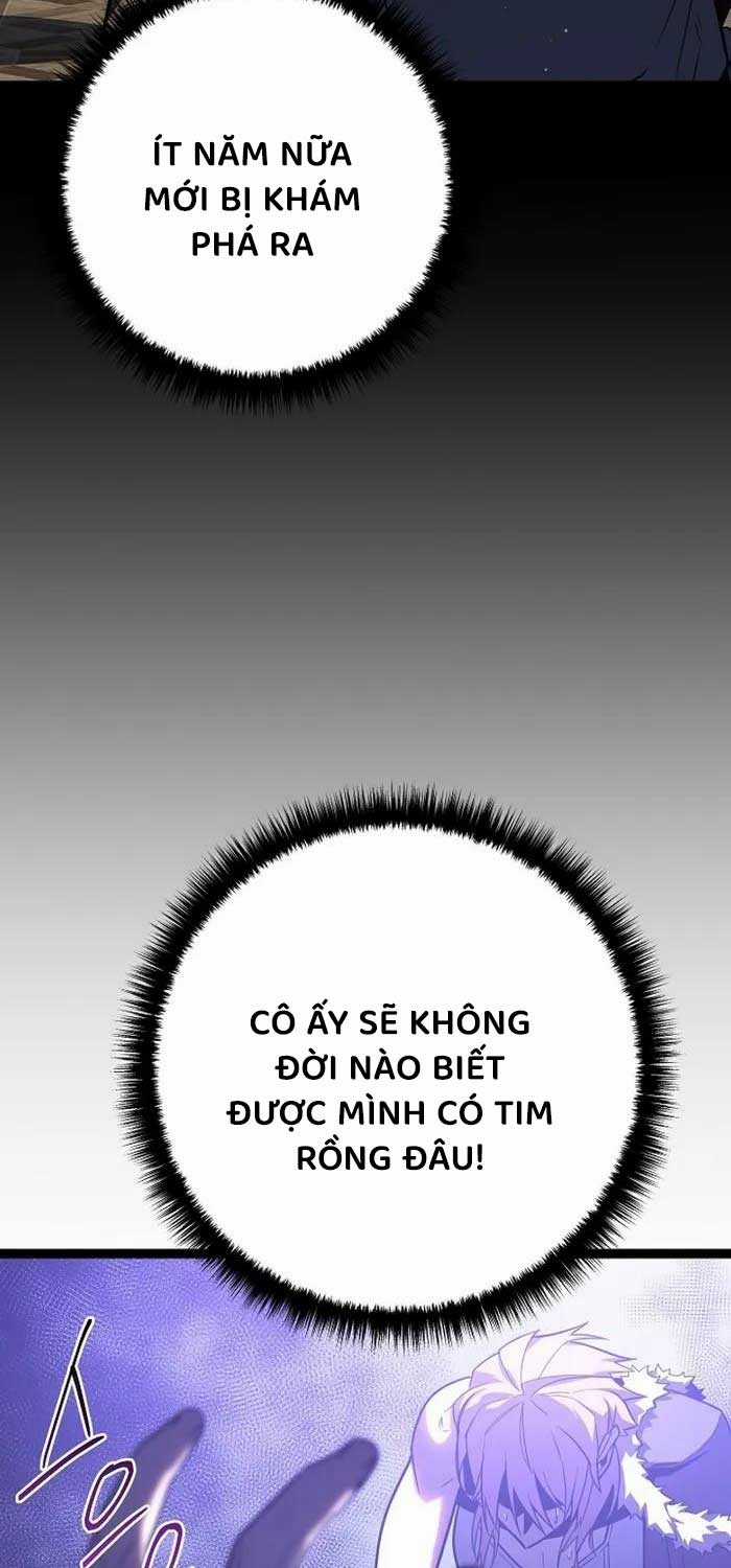 Chuyển Sinh Thành Con Ngoài Giá Thú Của Gia Đình Kiếm Thuật Danh Tiếng Chapter 3 trang 50