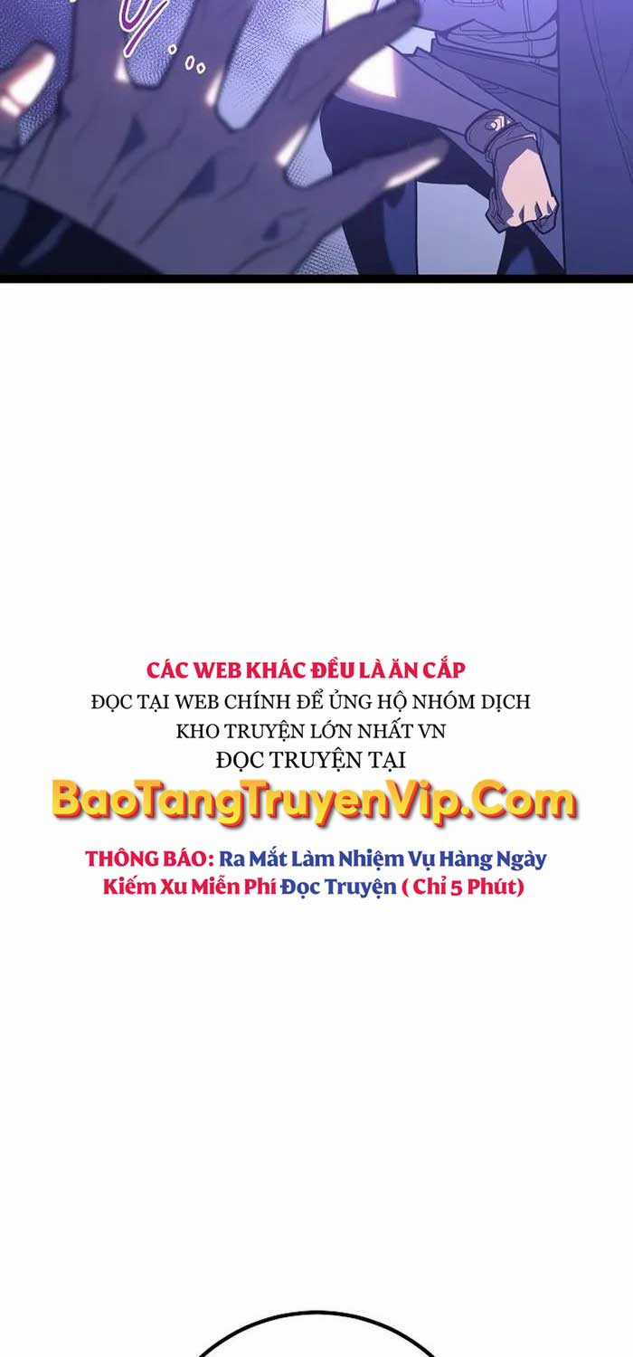 Chuyển Sinh Thành Con Ngoài Giá Thú Của Gia Đình Kiếm Thuật Danh Tiếng Chapter 3 trang 51