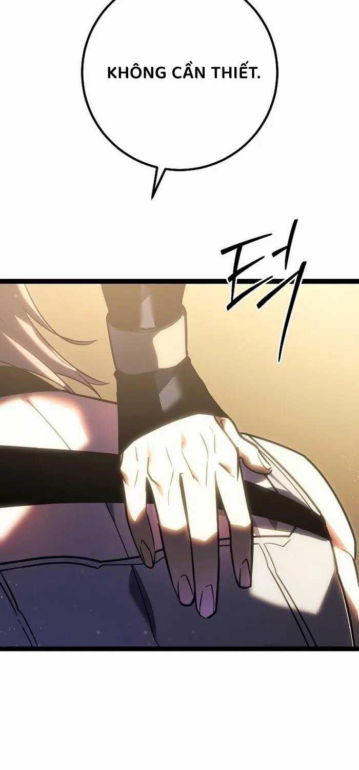 Chuyển Sinh Thành Con Ngoài Giá Thú Của Gia Đình Kiếm Thuật Danh Tiếng Chapter 3 trang 52