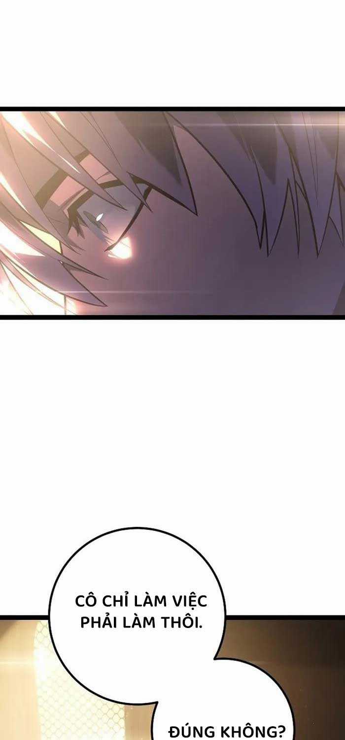 Chuyển Sinh Thành Con Ngoài Giá Thú Của Gia Đình Kiếm Thuật Danh Tiếng Chapter 3 trang 53