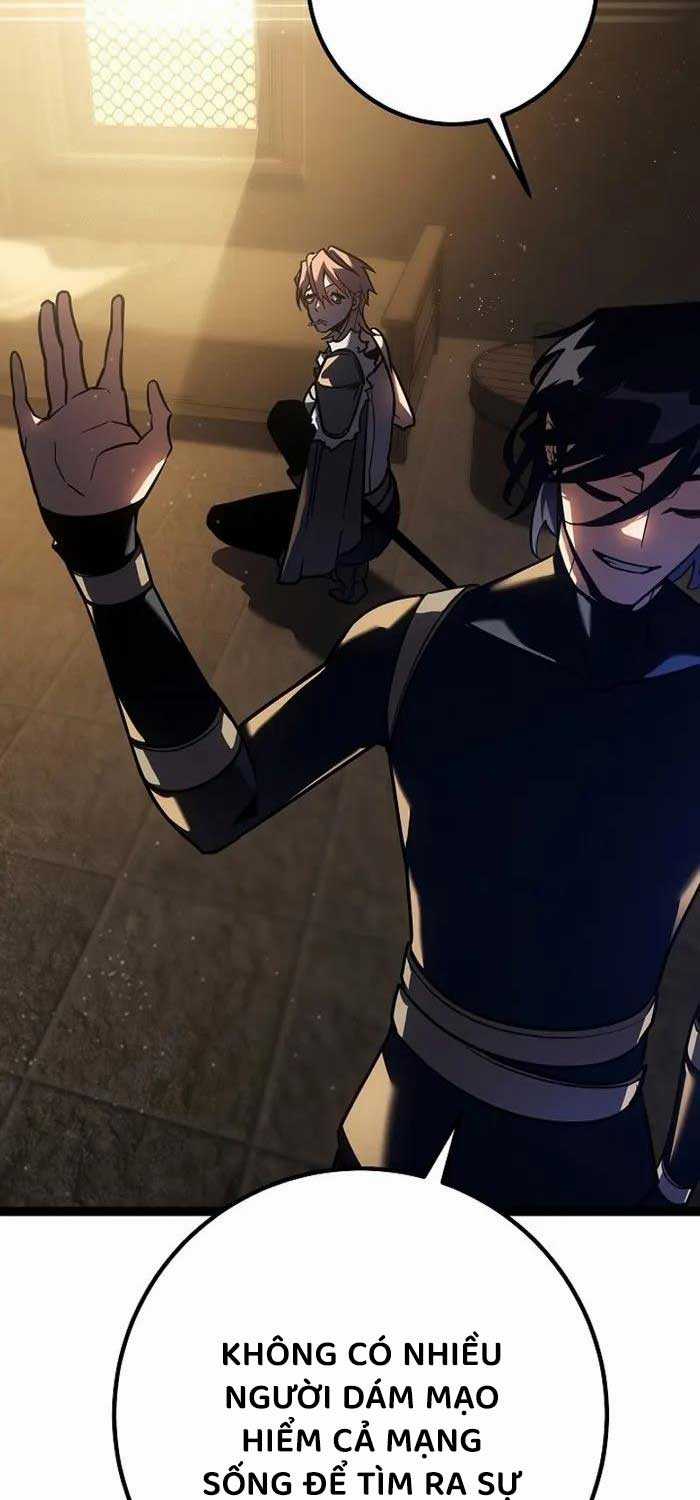 Chuyển Sinh Thành Con Ngoài Giá Thú Của Gia Đình Kiếm Thuật Danh Tiếng Chapter 3 trang 54