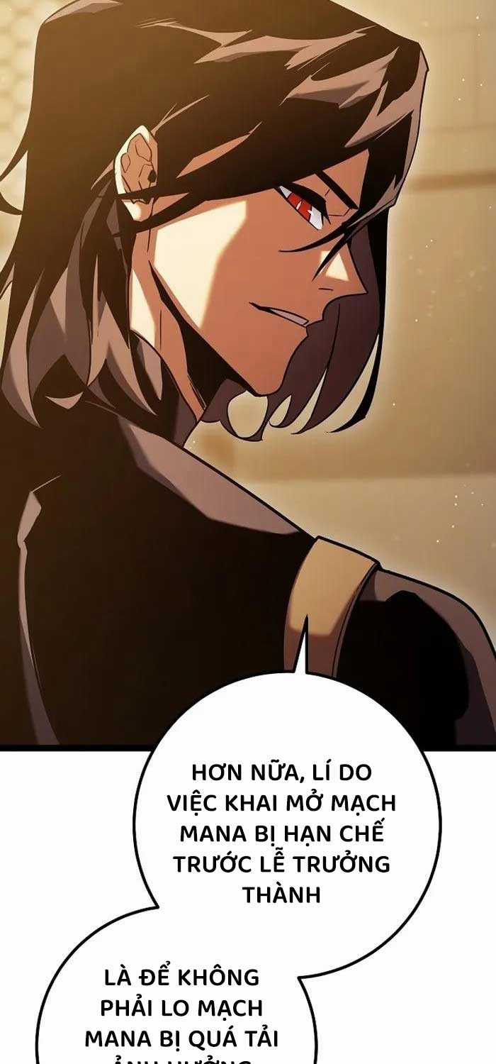 Chuyển Sinh Thành Con Ngoài Giá Thú Của Gia Đình Kiếm Thuật Danh Tiếng Chapter 3 trang 56