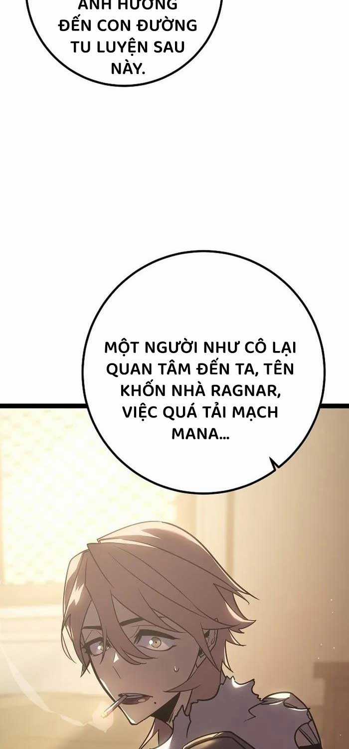 Chuyển Sinh Thành Con Ngoài Giá Thú Của Gia Đình Kiếm Thuật Danh Tiếng Chapter 3 trang 57