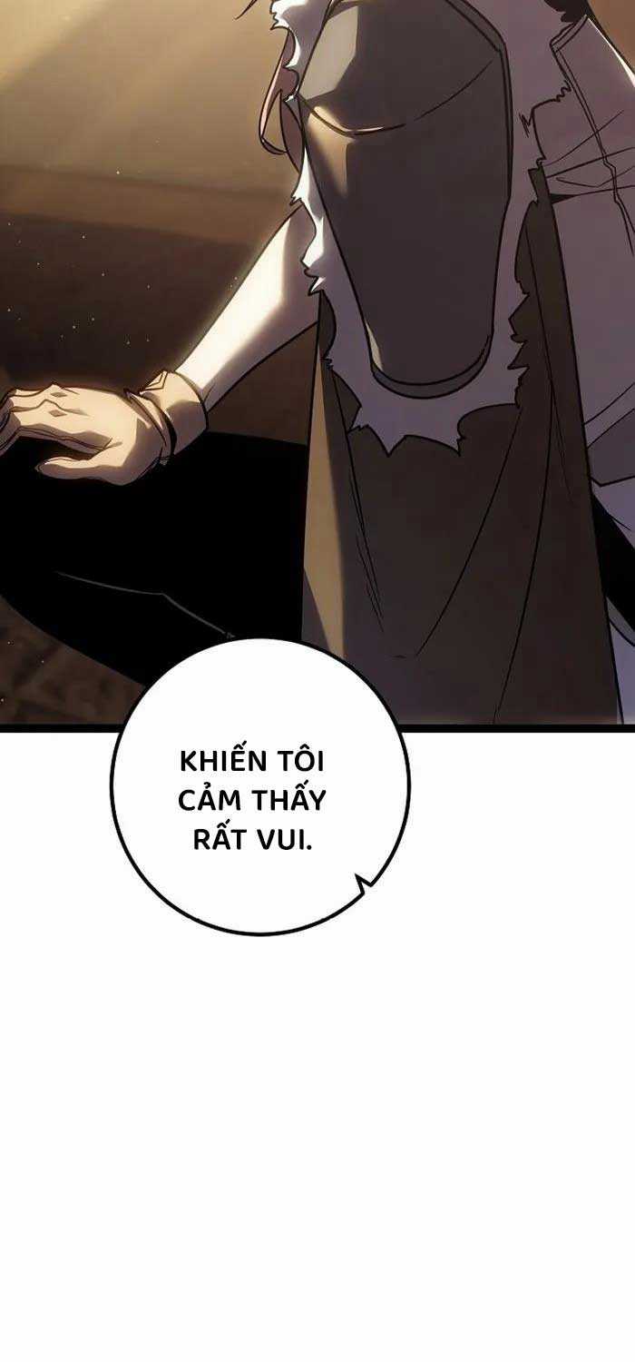 Chuyển Sinh Thành Con Ngoài Giá Thú Của Gia Đình Kiếm Thuật Danh Tiếng Chapter 3 trang 58