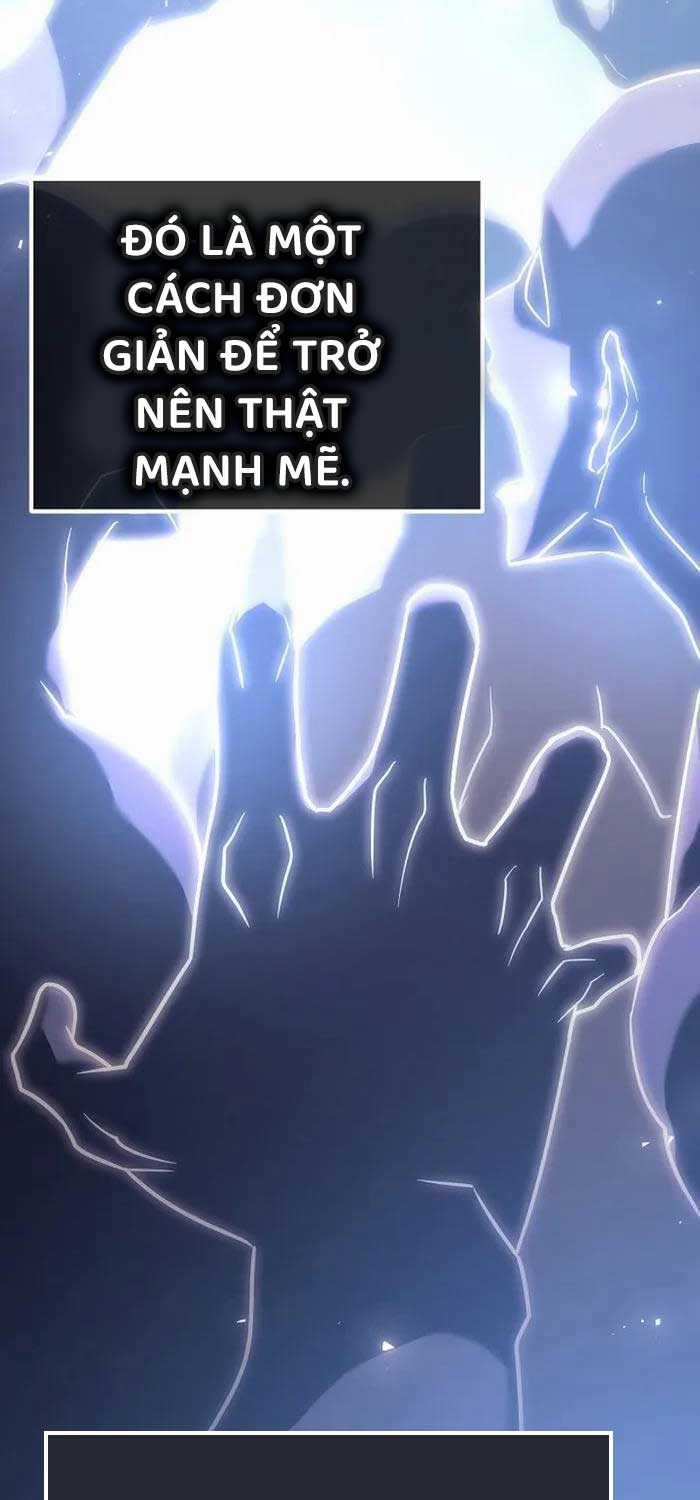 Chuyển Sinh Thành Con Ngoài Giá Thú Của Gia Đình Kiếm Thuật Danh Tiếng Chapter 3 trang 6