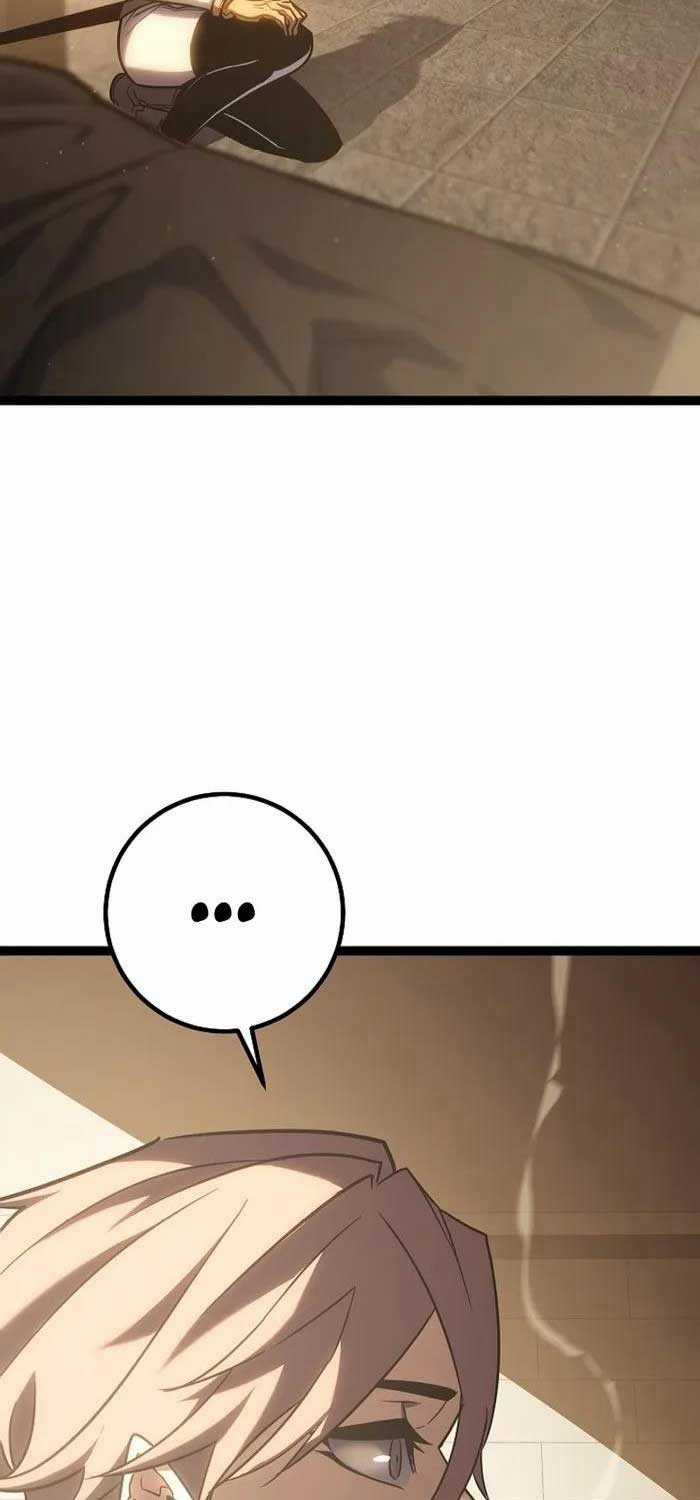 Chuyển Sinh Thành Con Ngoài Giá Thú Của Gia Đình Kiếm Thuật Danh Tiếng Chapter 3 trang 60