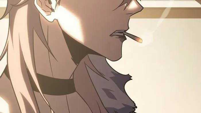 Chuyển Sinh Thành Con Ngoài Giá Thú Của Gia Đình Kiếm Thuật Danh Tiếng Chapter 3 trang 61