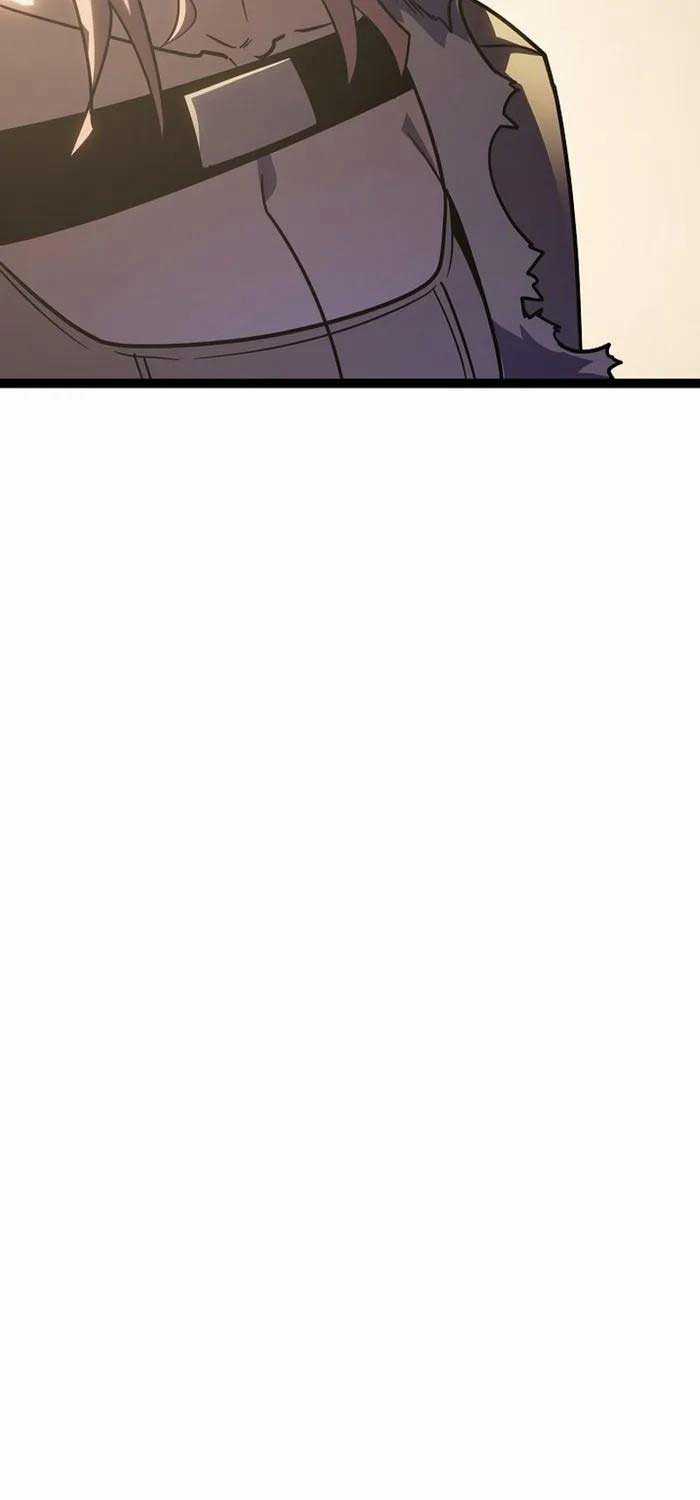 Chuyển Sinh Thành Con Ngoài Giá Thú Của Gia Đình Kiếm Thuật Danh Tiếng Chapter 3 trang 62