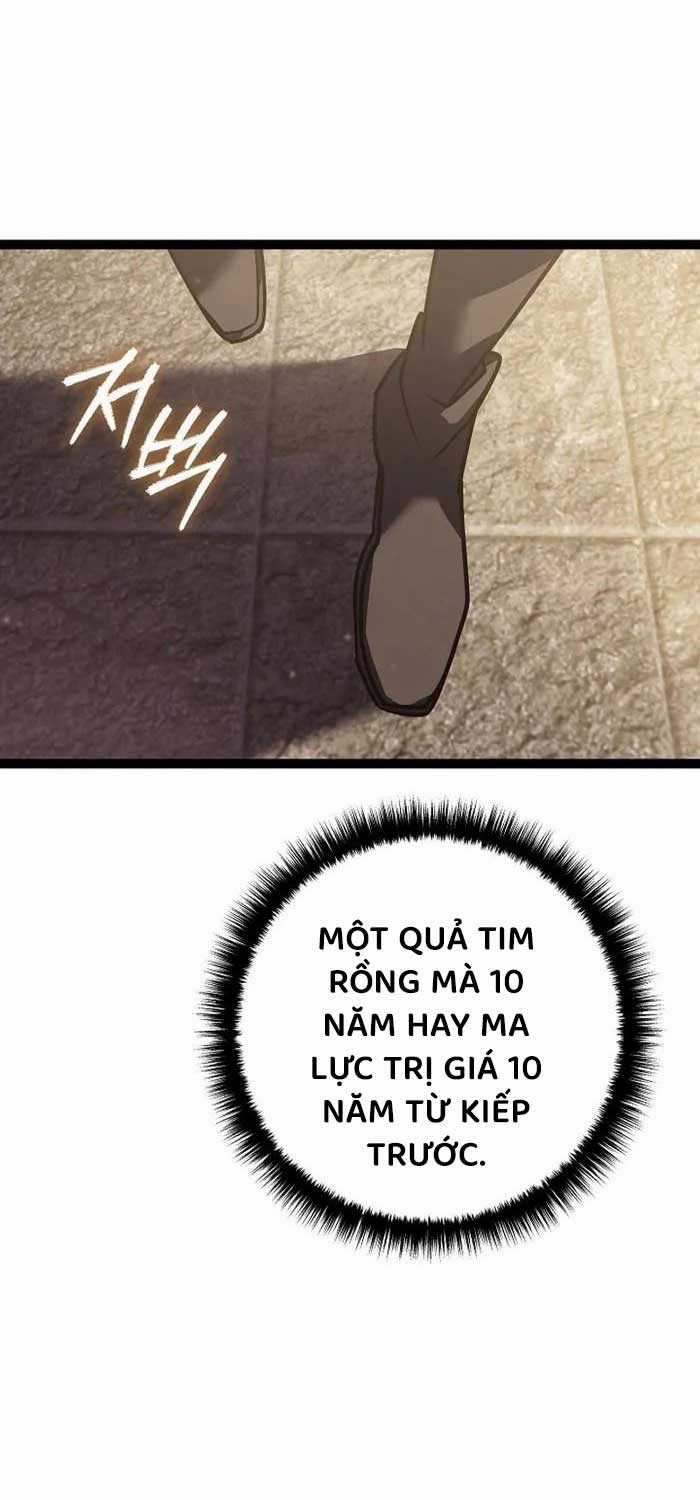 Chuyển Sinh Thành Con Ngoài Giá Thú Của Gia Đình Kiếm Thuật Danh Tiếng Chapter 3 trang 63