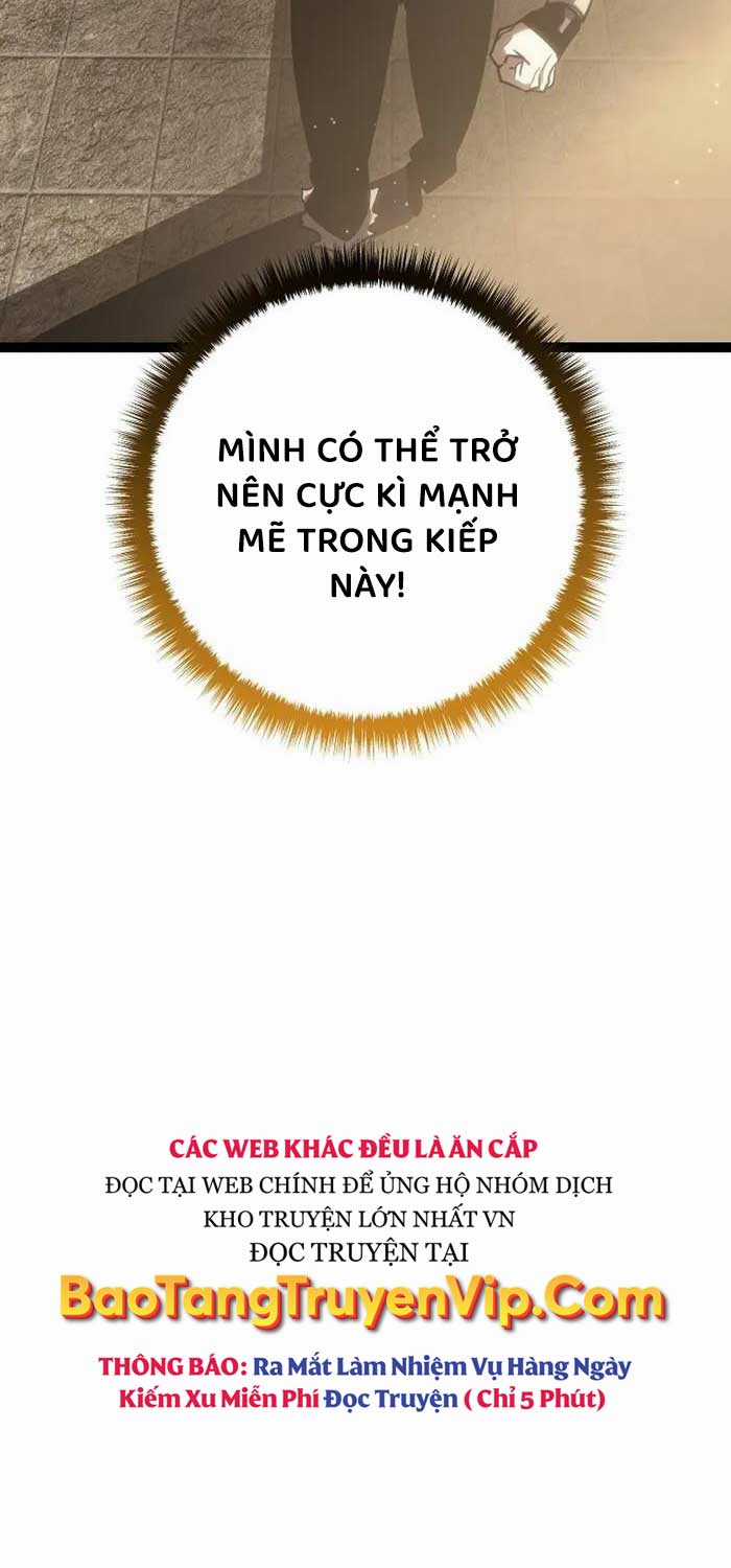 Chuyển Sinh Thành Con Ngoài Giá Thú Của Gia Đình Kiếm Thuật Danh Tiếng Chapter 3 trang 65