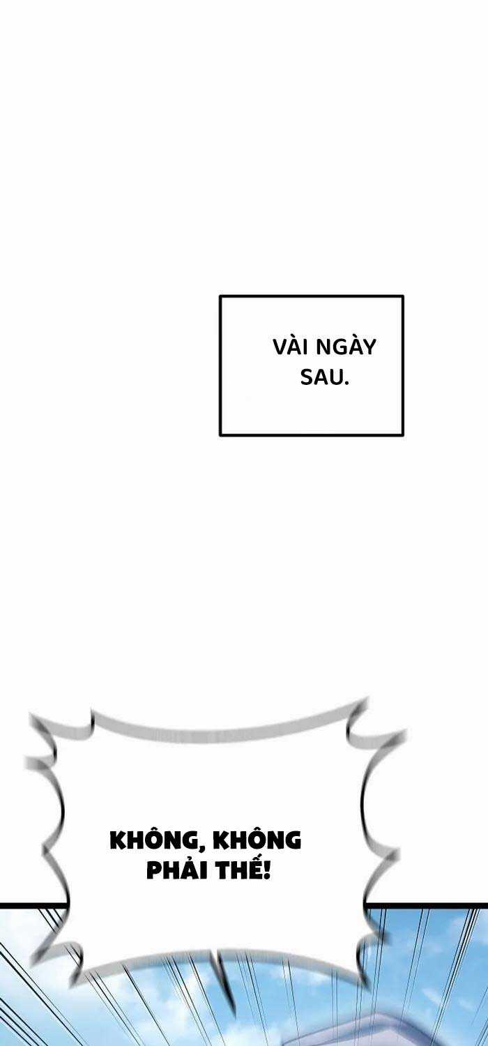 Chuyển Sinh Thành Con Ngoài Giá Thú Của Gia Đình Kiếm Thuật Danh Tiếng Chapter 3 trang 66