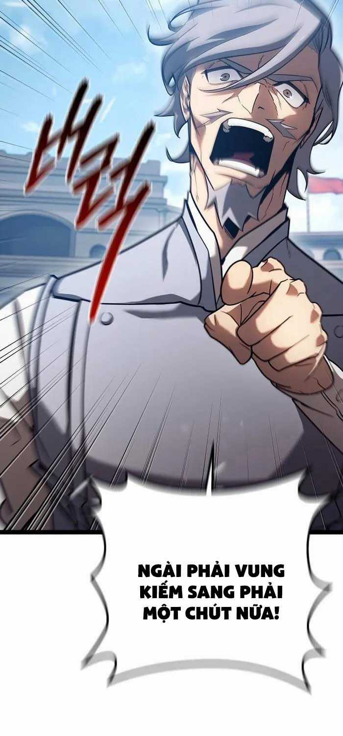 Chuyển Sinh Thành Con Ngoài Giá Thú Của Gia Đình Kiếm Thuật Danh Tiếng Chapter 3 trang 67