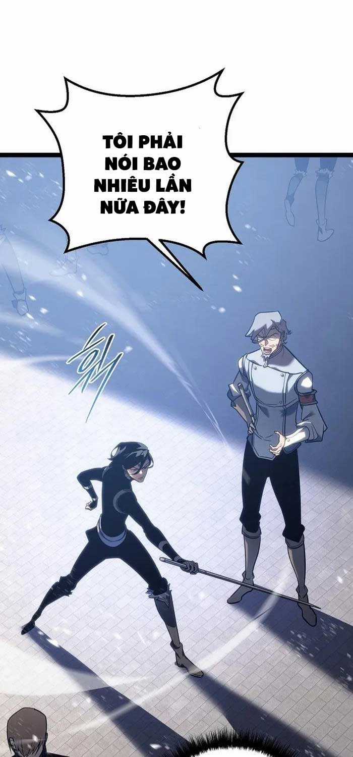 Chuyển Sinh Thành Con Ngoài Giá Thú Của Gia Đình Kiếm Thuật Danh Tiếng Chapter 3 trang 68