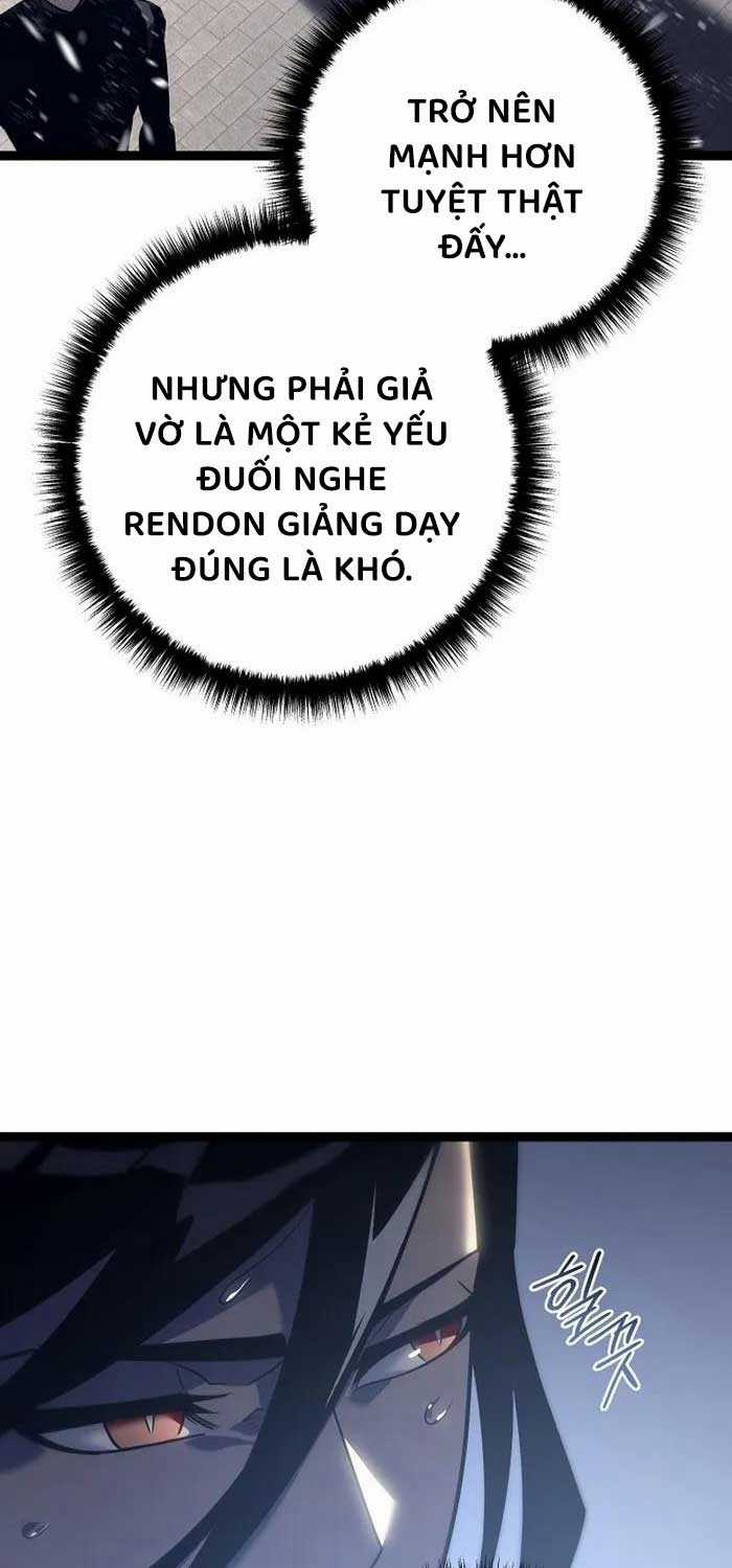 Chuyển Sinh Thành Con Ngoài Giá Thú Của Gia Đình Kiếm Thuật Danh Tiếng Chapter 3 trang 69