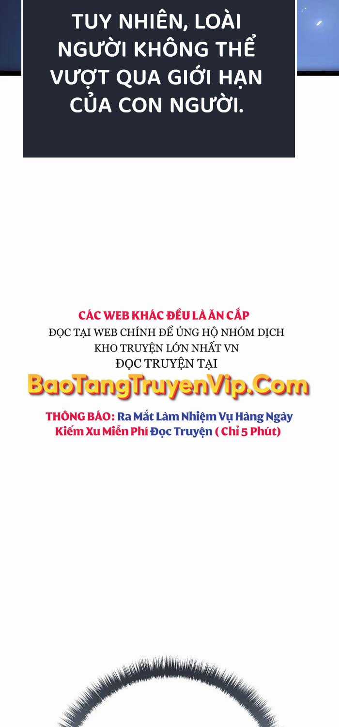 Chuyển Sinh Thành Con Ngoài Giá Thú Của Gia Đình Kiếm Thuật Danh Tiếng Chapter 3 trang 7