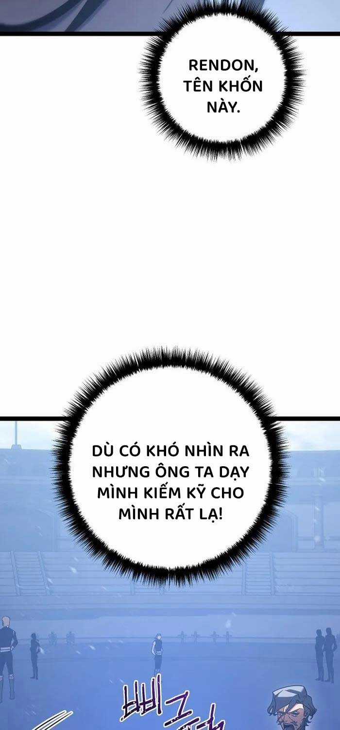 Chuyển Sinh Thành Con Ngoài Giá Thú Của Gia Đình Kiếm Thuật Danh Tiếng Chapter 3 trang 70