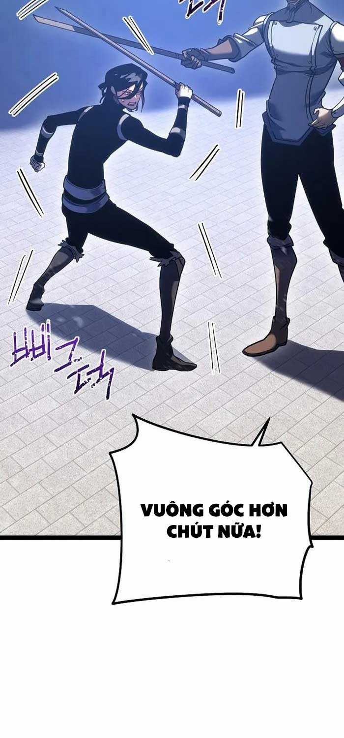 Chuyển Sinh Thành Con Ngoài Giá Thú Của Gia Đình Kiếm Thuật Danh Tiếng Chapter 3 trang 71