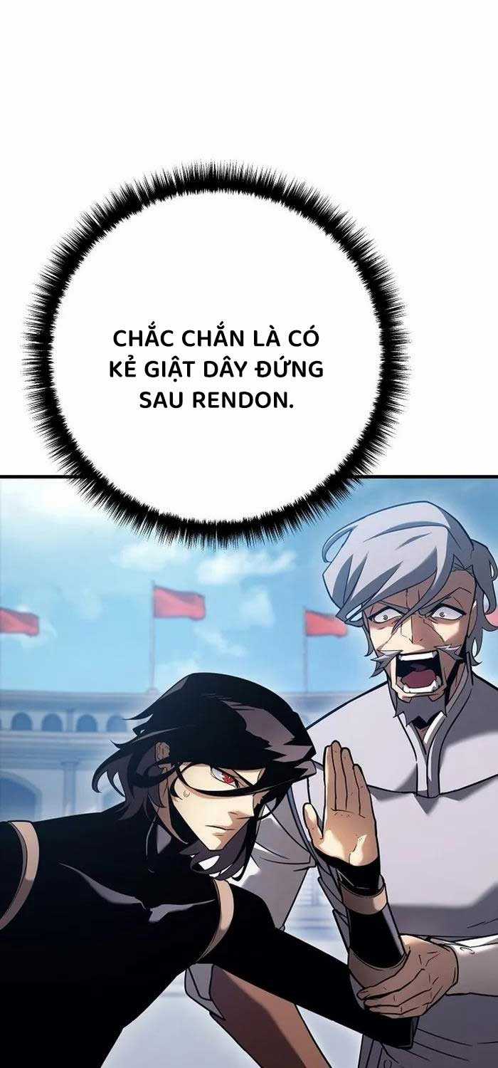 Chuyển Sinh Thành Con Ngoài Giá Thú Của Gia Đình Kiếm Thuật Danh Tiếng Chapter 3 trang 72