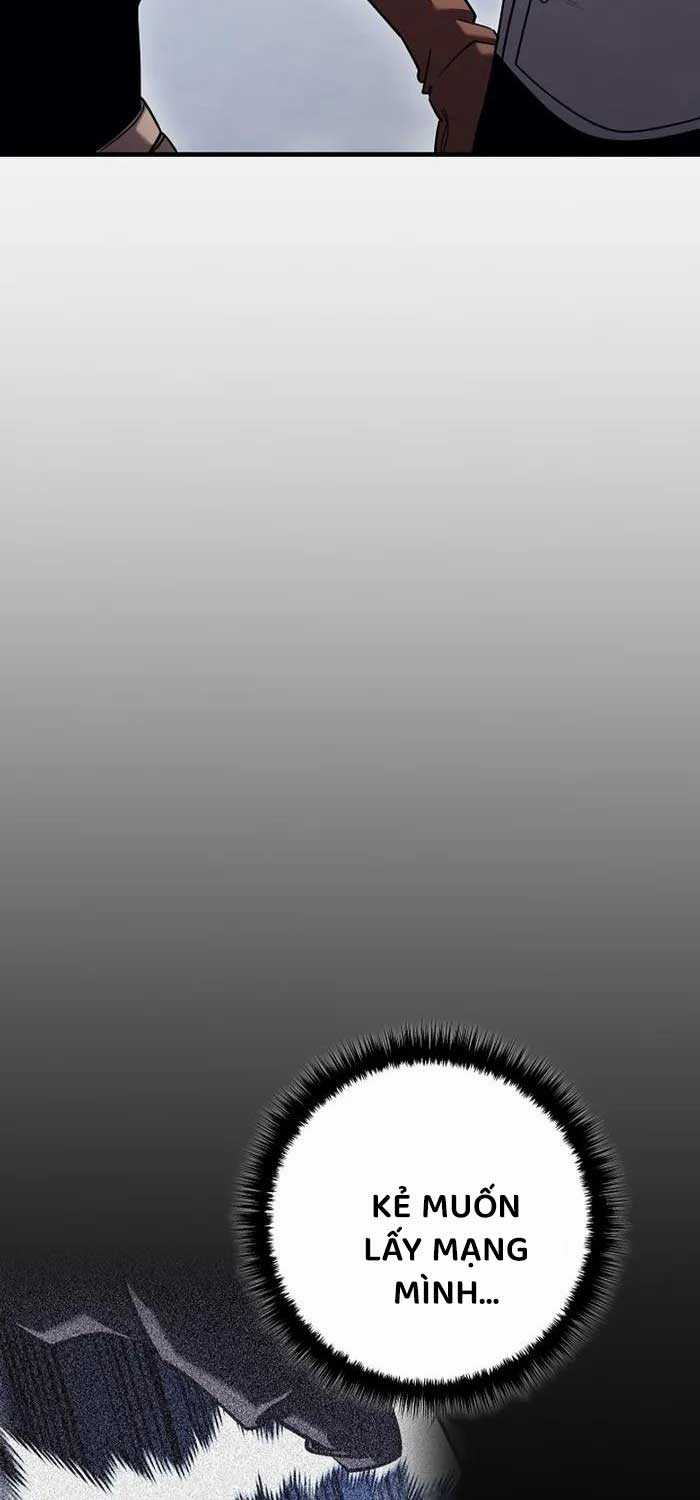 Chuyển Sinh Thành Con Ngoài Giá Thú Của Gia Đình Kiếm Thuật Danh Tiếng Chapter 3 trang 73