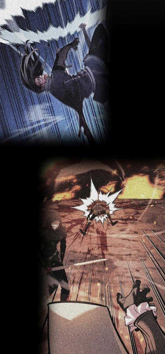 Chuyển Sinh Thành Con Ngoài Giá Thú Của Gia Đình Kiếm Thuật Danh Tiếng Chapter 3 trang 74