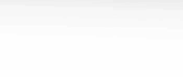 Chuyển Sinh Thành Con Ngoài Giá Thú Của Gia Đình Kiếm Thuật Danh Tiếng Chapter 3 trang 76