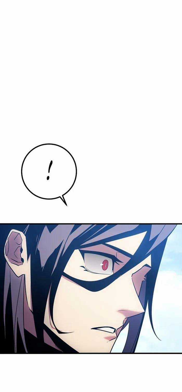 Chuyển Sinh Thành Con Ngoài Giá Thú Của Gia Đình Kiếm Thuật Danh Tiếng Chapter 3 trang 77