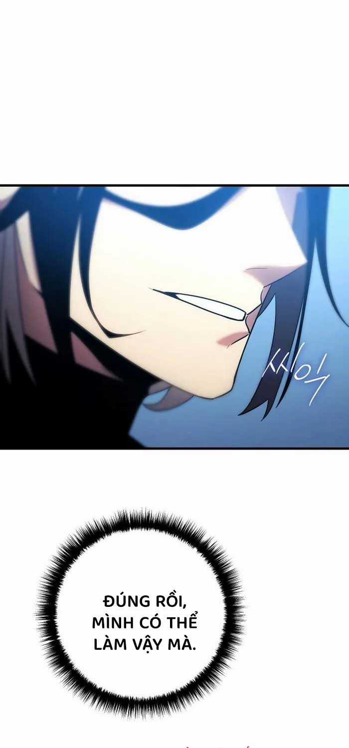 Chuyển Sinh Thành Con Ngoài Giá Thú Của Gia Đình Kiếm Thuật Danh Tiếng Chapter 3 trang 78