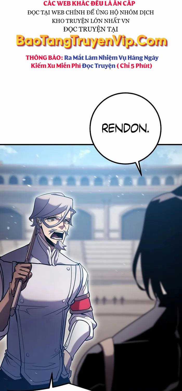 Chuyển Sinh Thành Con Ngoài Giá Thú Của Gia Đình Kiếm Thuật Danh Tiếng Chapter 3 trang 79