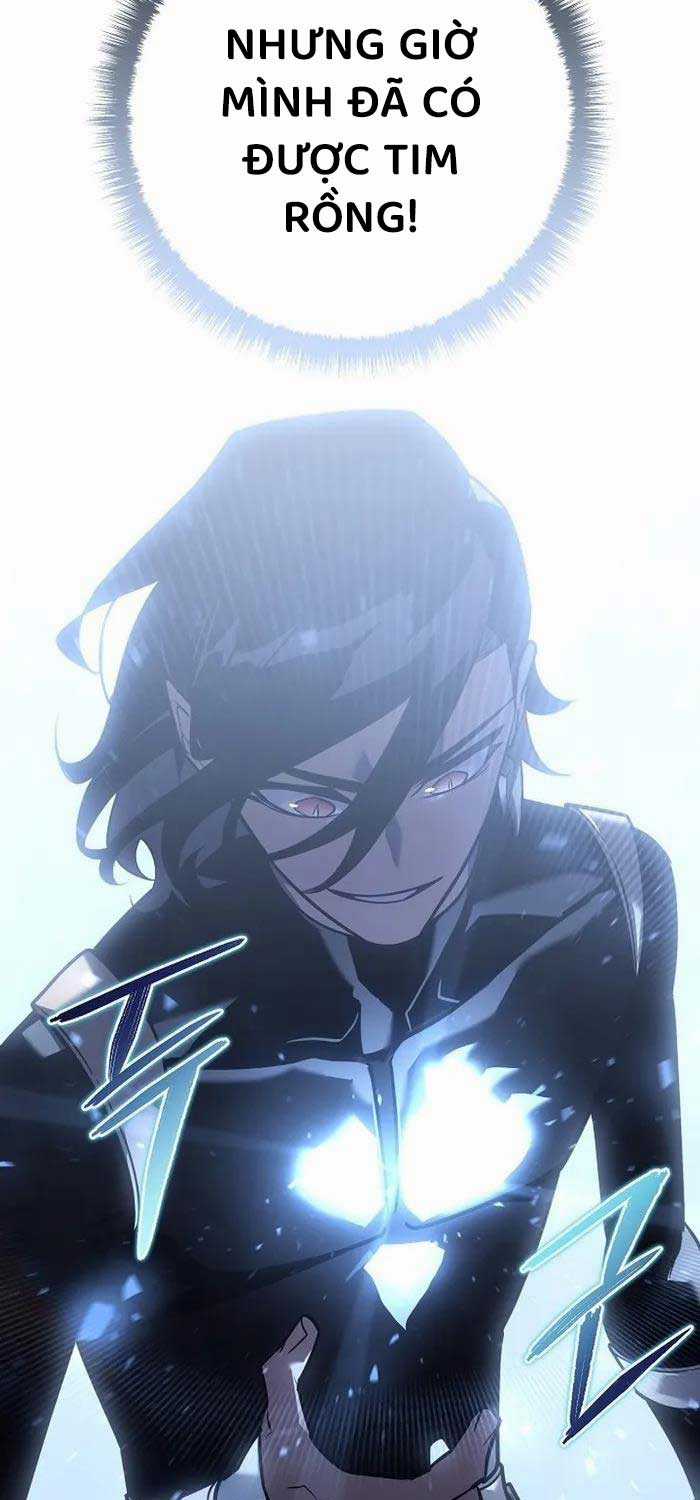 Chuyển Sinh Thành Con Ngoài Giá Thú Của Gia Đình Kiếm Thuật Danh Tiếng Chapter 3 trang 8