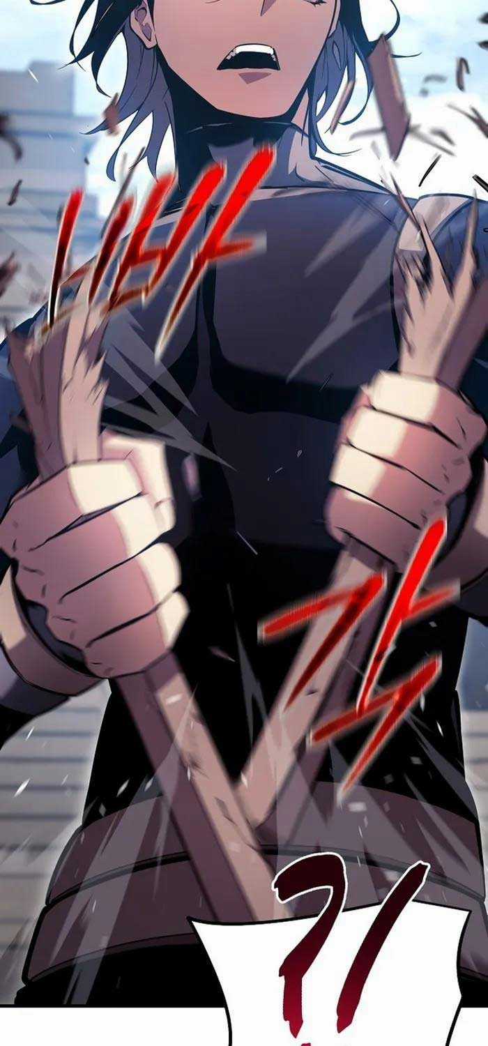 Chuyển Sinh Thành Con Ngoài Giá Thú Của Gia Đình Kiếm Thuật Danh Tiếng Chapter 3 trang 81