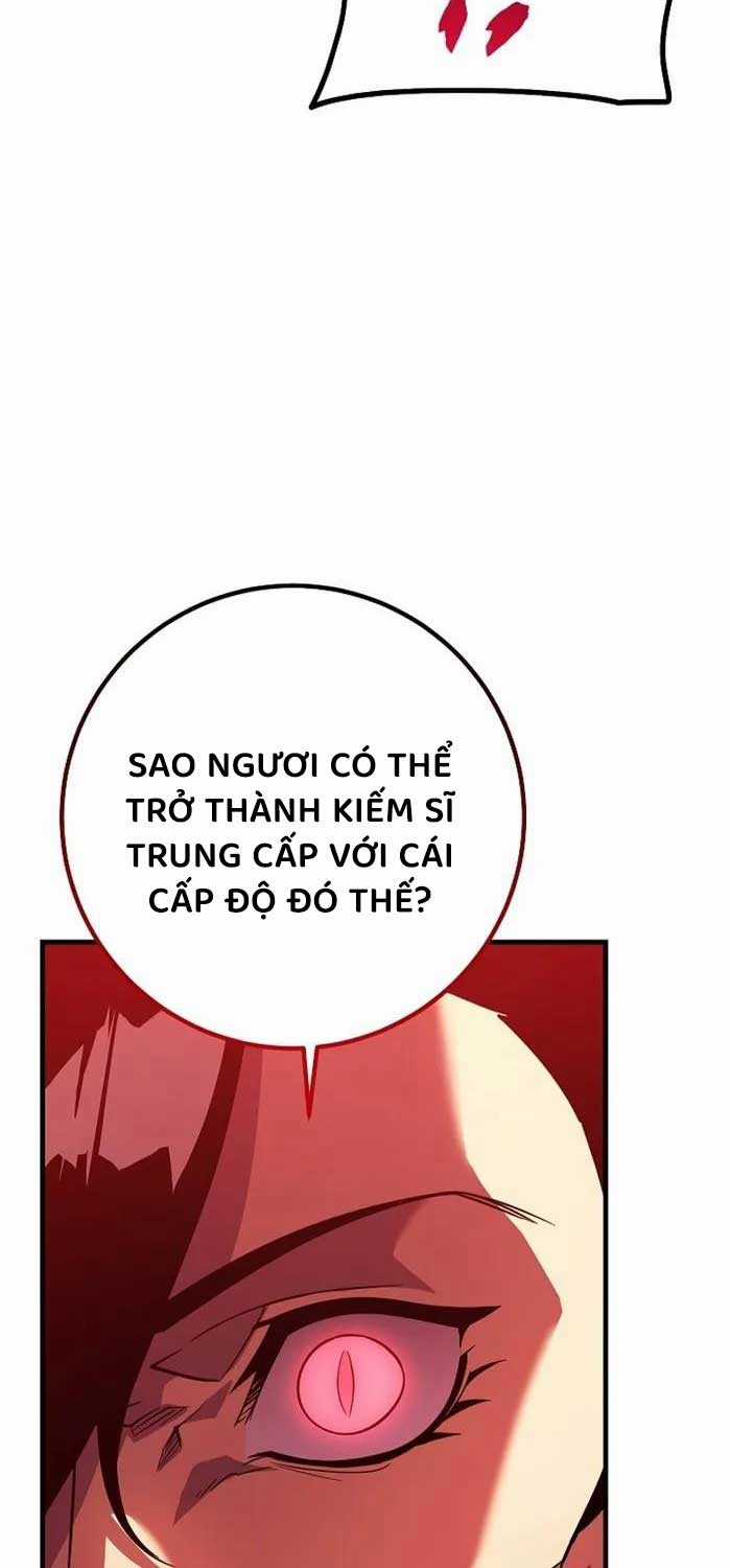 Chuyển Sinh Thành Con Ngoài Giá Thú Của Gia Đình Kiếm Thuật Danh Tiếng Chapter 3 trang 82