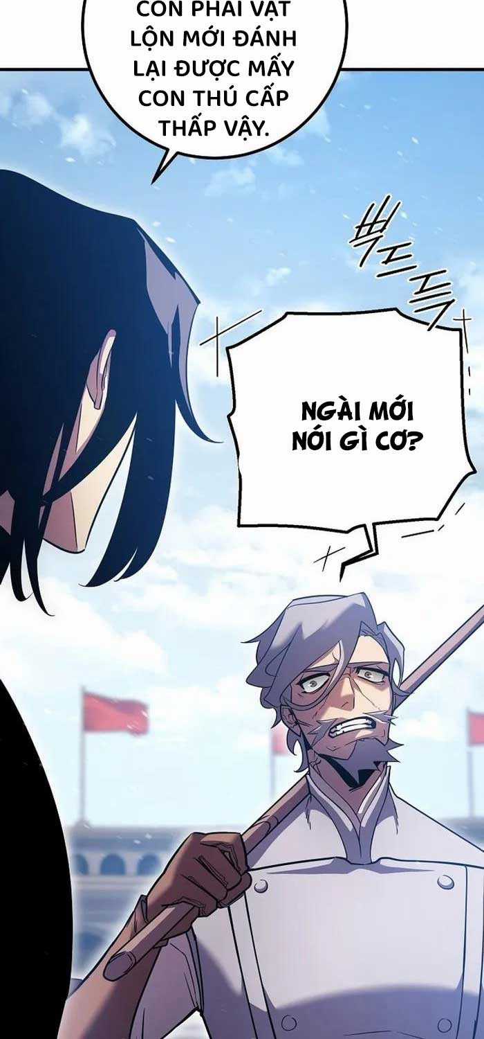 Chuyển Sinh Thành Con Ngoài Giá Thú Của Gia Đình Kiếm Thuật Danh Tiếng Chapter 3 trang 84