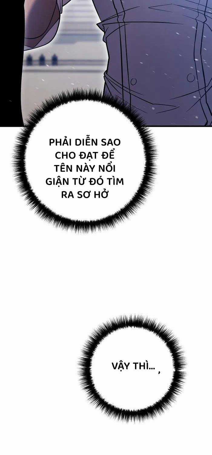 Chuyển Sinh Thành Con Ngoài Giá Thú Của Gia Đình Kiếm Thuật Danh Tiếng Chapter 3 trang 85