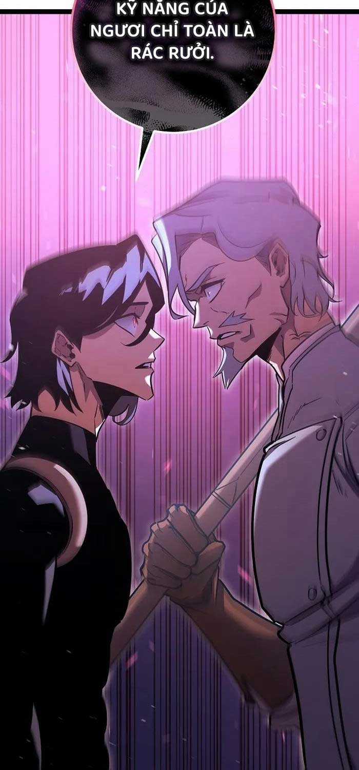 Chuyển Sinh Thành Con Ngoài Giá Thú Của Gia Đình Kiếm Thuật Danh Tiếng Chapter 3 trang 87