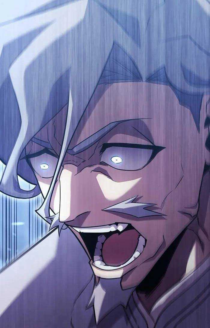 Chuyển Sinh Thành Con Ngoài Giá Thú Của Gia Đình Kiếm Thuật Danh Tiếng Chapter 3 trang 89