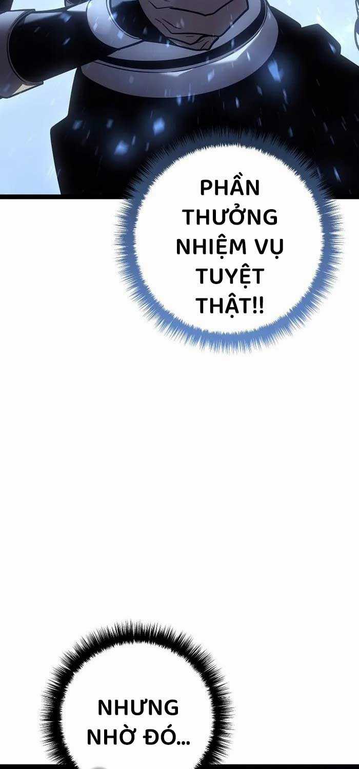 Chuyển Sinh Thành Con Ngoài Giá Thú Của Gia Đình Kiếm Thuật Danh Tiếng Chapter 3 trang 9