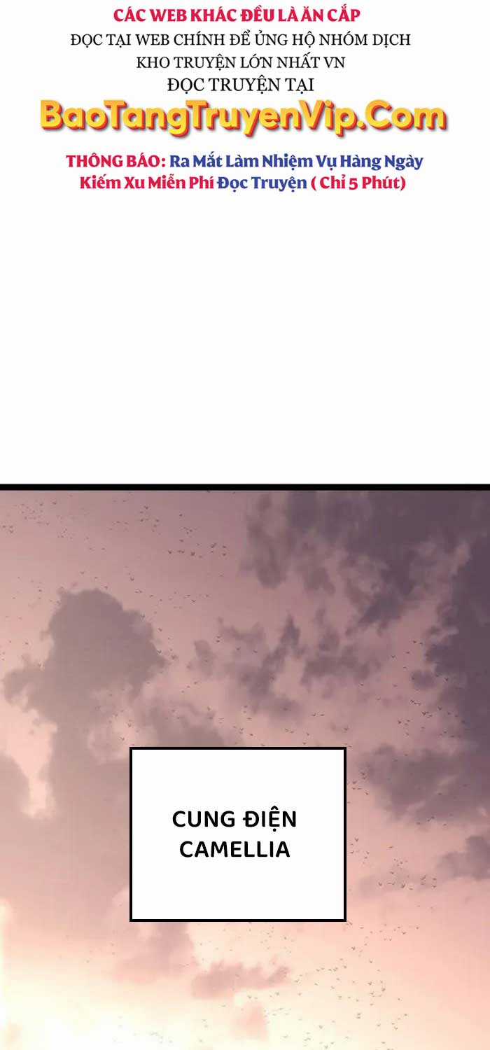 Chuyển Sinh Thành Con Ngoài Giá Thú Của Gia Đình Kiếm Thuật Danh Tiếng Chapter 3 trang 91