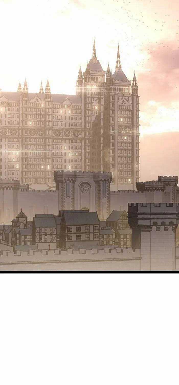 Chuyển Sinh Thành Con Ngoài Giá Thú Của Gia Đình Kiếm Thuật Danh Tiếng Chapter 3 trang 92