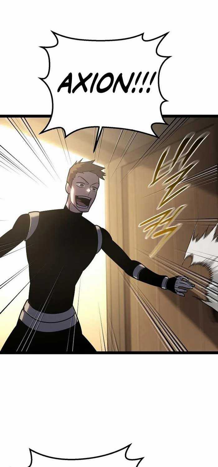 Chuyển Sinh Thành Con Ngoài Giá Thú Của Gia Đình Kiếm Thuật Danh Tiếng Chapter 3 trang 93