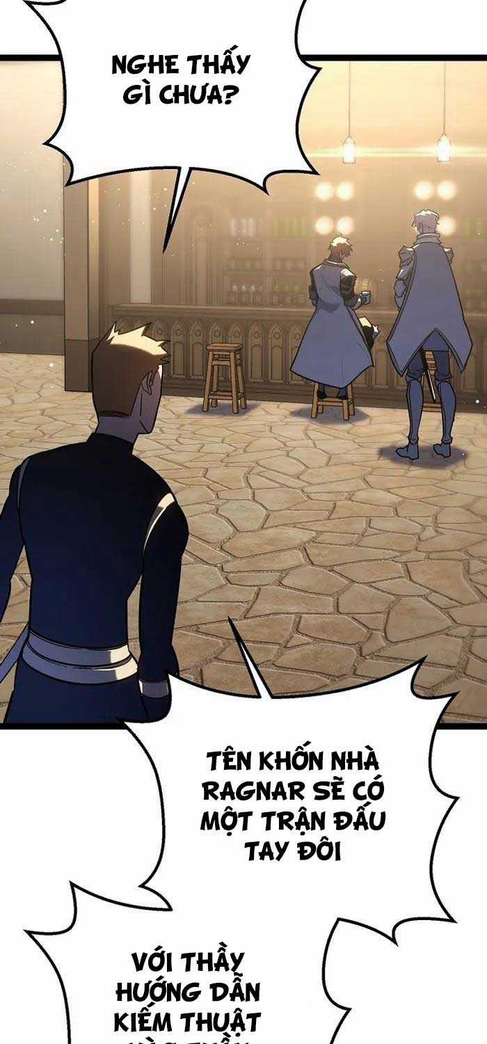 Chuyển Sinh Thành Con Ngoài Giá Thú Của Gia Đình Kiếm Thuật Danh Tiếng Chapter 3 trang 94